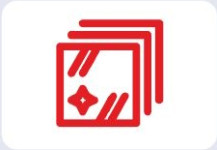 Панели приборов — МОНТАЖ ЗАЩИТНОГО СТЕКЛА — фото