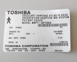 Изготовление табличек на заказ — фото-886_1